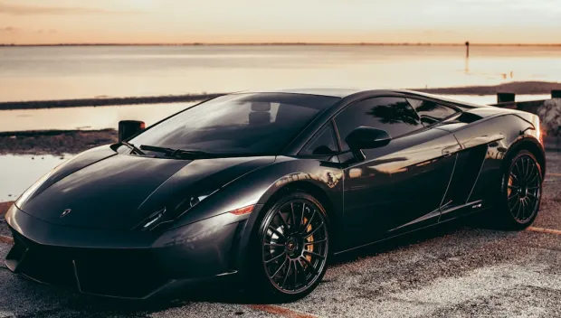 Bitcoin Casino Android/iOS Forrit